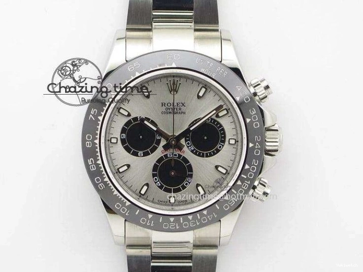 Dial BP Oyster Bracelet on YG Best Purple Maker 31mm Edition Roman 278273 SS Datejust YG SS 0203